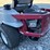 #17-•-exmark-quest-48"-zero-turn-mower-685640-inv#28690-image-17