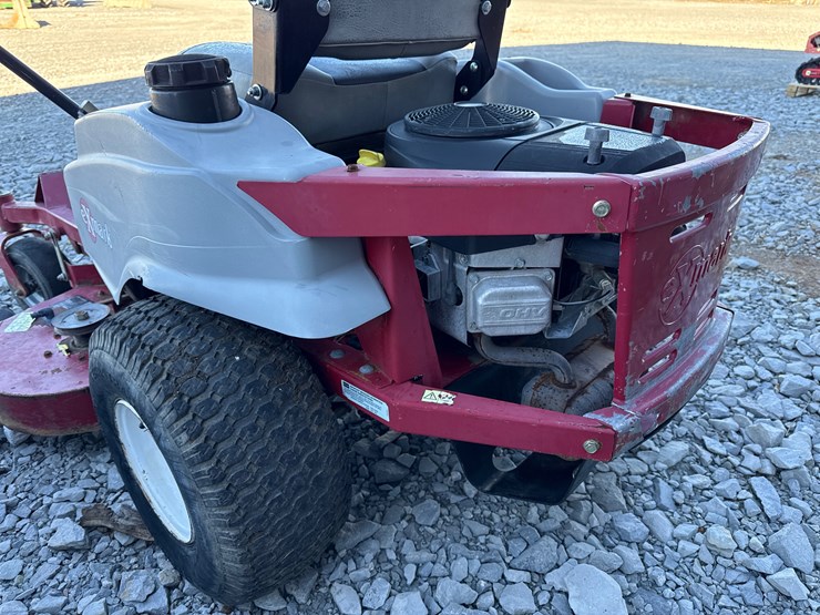 #17-•-exmark-quest-48"-zero-turn-mower-685640-inv#28690-image-17