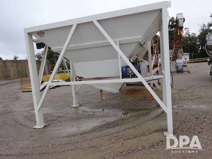 hopper-conditioner-(pz14069)-image-29