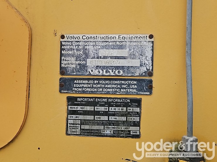 volvo-l110e-image-33