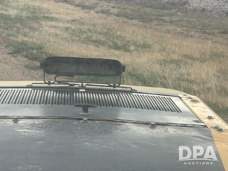 raven-viper-image-77