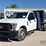 2017-ford-f350-image-1
