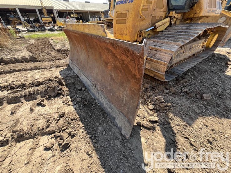 2023-komatsu-d61pxi-24-image-20