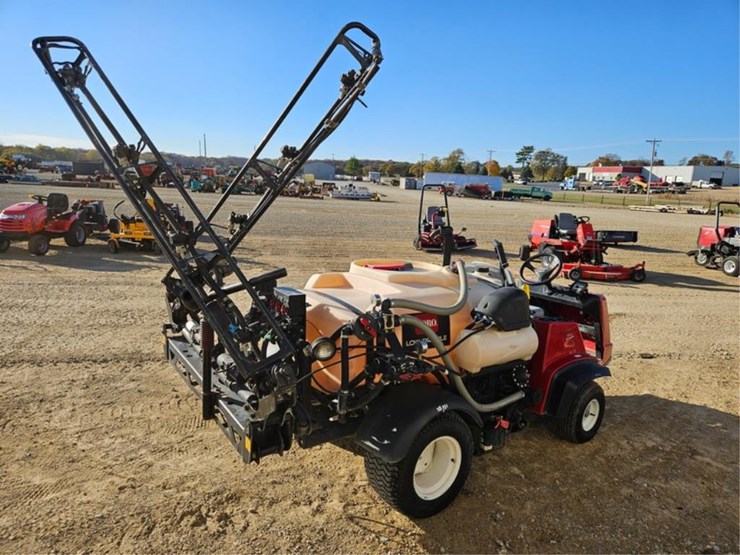 toro-multi-pro-1250-image-5