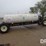 double-nh3-nurse-tanks-(pz14082,-unit-50409,-tank-3)-image-15