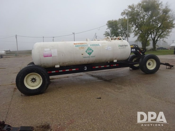 double-nh3-nurse-tanks-(pz14082,-unit-50409,-tank-3)-image-15