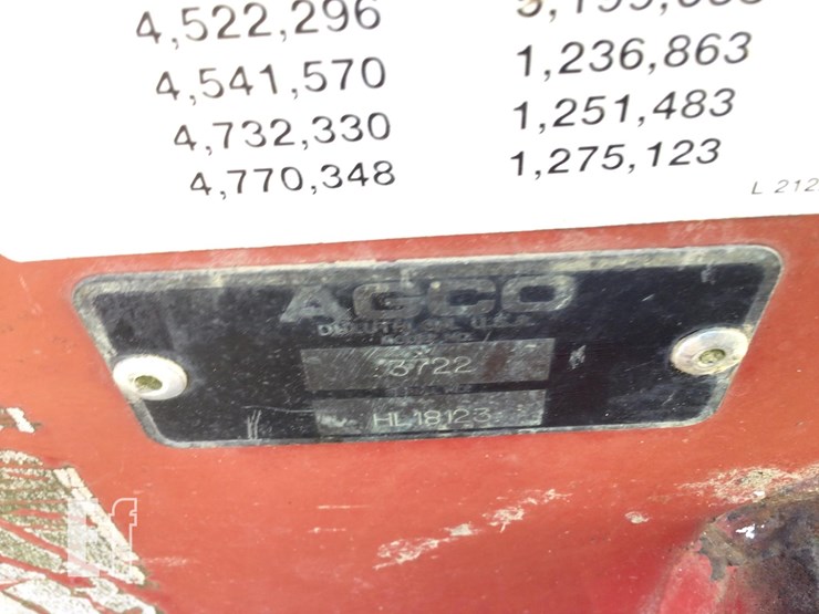 new-idea-3722-image-12