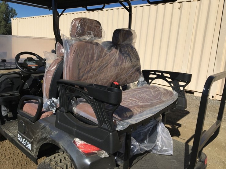 unused-2025-sd-lanch-sdlgc80-4-passenger-golf-image-7