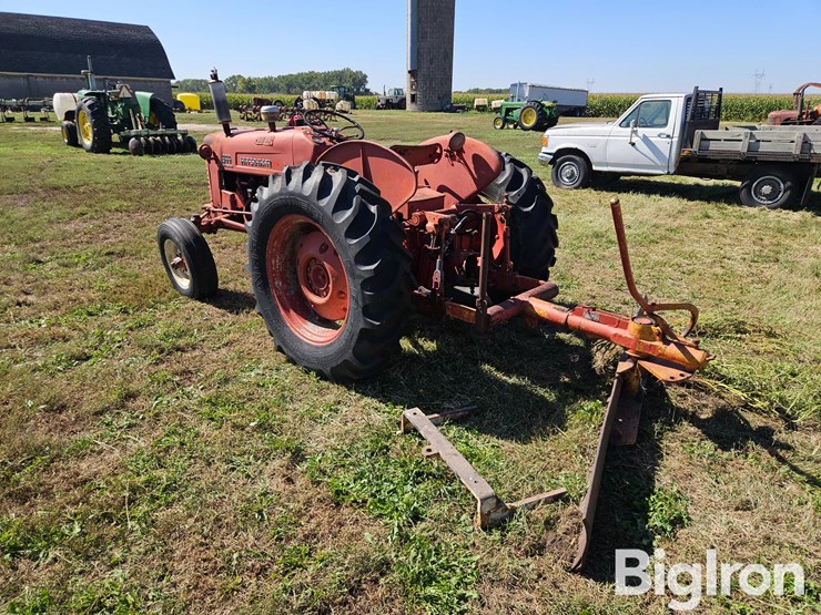 international-300-image-8