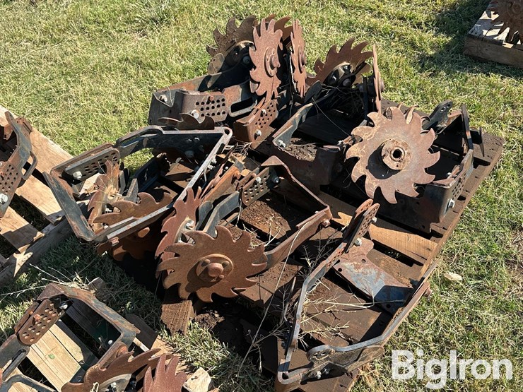 yetter-row-cleaners-image-11