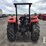 1994-massey-ferguson-231-image-8