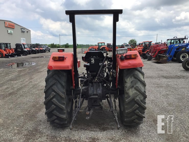 1994-massey-ferguson-231-image-8