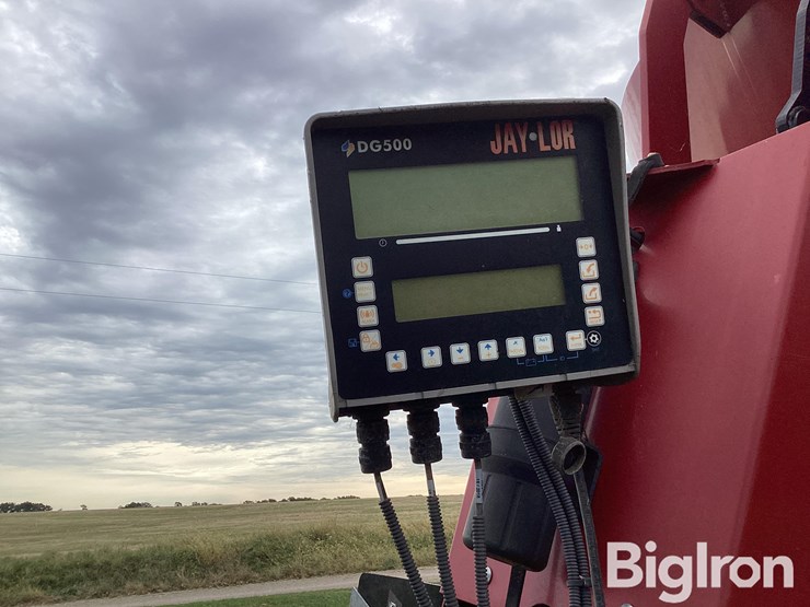 2022-jay-lor-5425-image-16