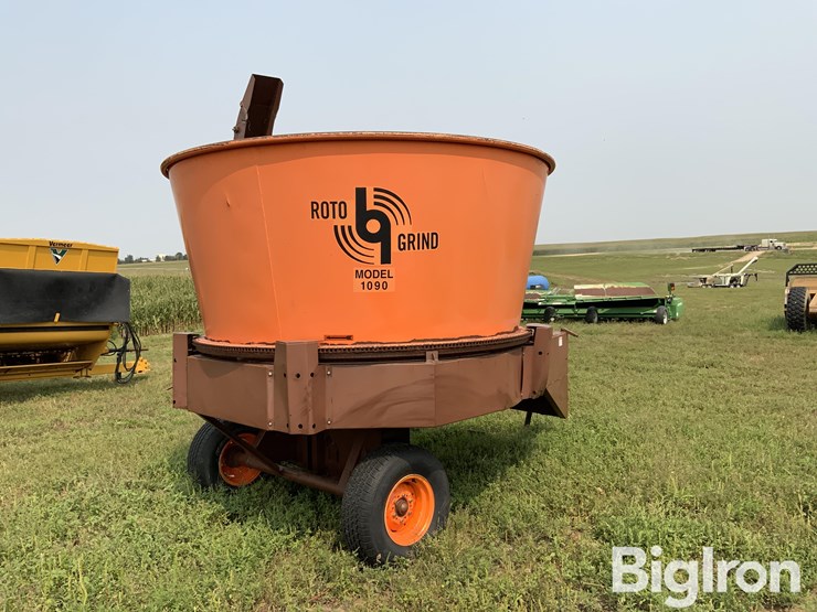 roto-grind-1090-image-5