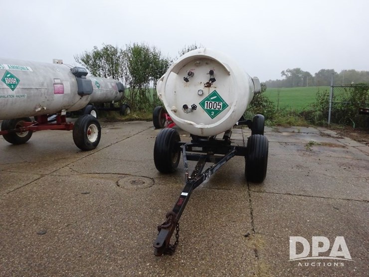 nh3-nurse-tank-(pz14078,-unit-96109,-tank-30)-image-2