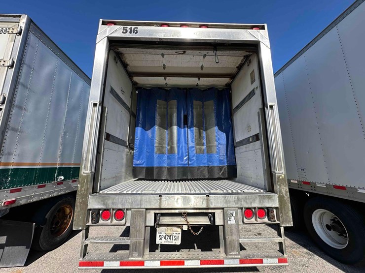 2008-great-dane-refrigerated-image-8