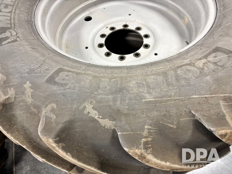 case-ih-patriot-4440-image-13