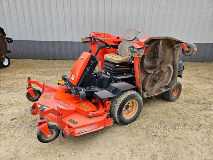 jacobsen-hr6010-image-12
