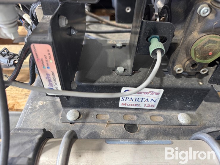 surefire-spartan-125-fertilizer-pump-&-tank-system-image-14