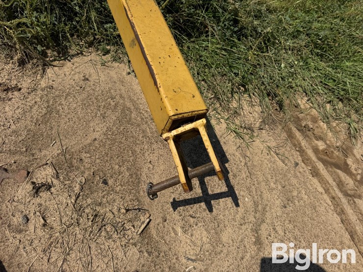 brown-12'-box-blade-scraper-image-9