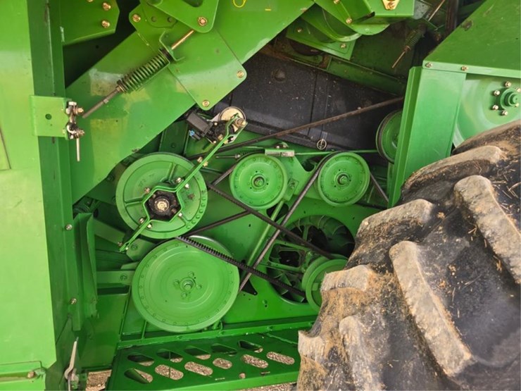 john-deere-9660-sts-image-18