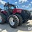 2024-case-ih-magnum-340-image-39