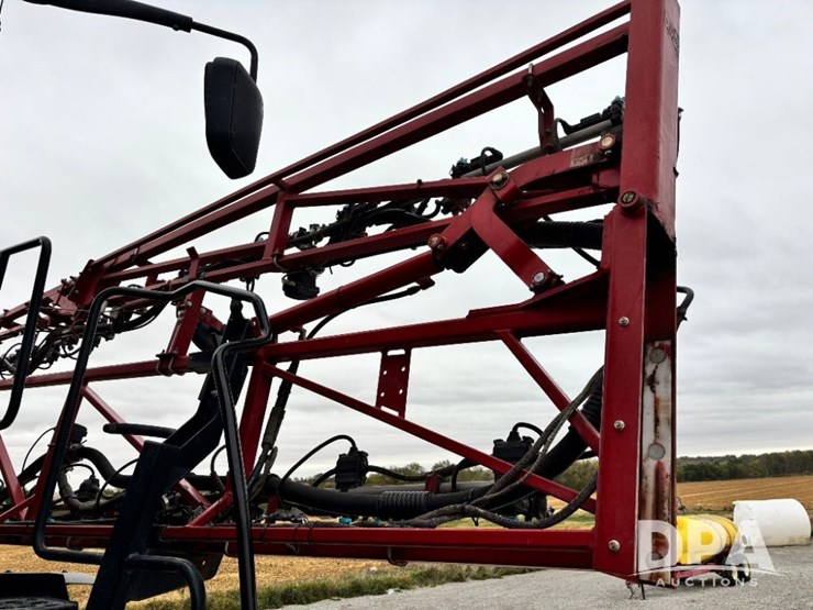 2019-case-ih-patriot-4440-image-76