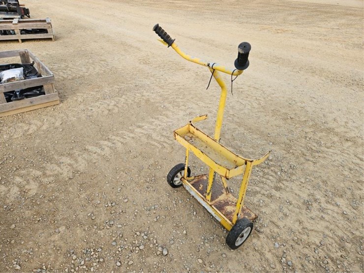 #3151-•-torch-cart-image-3