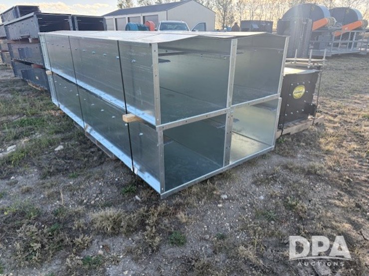 fep-model-2218-conveyor-(pd5270)-image-3