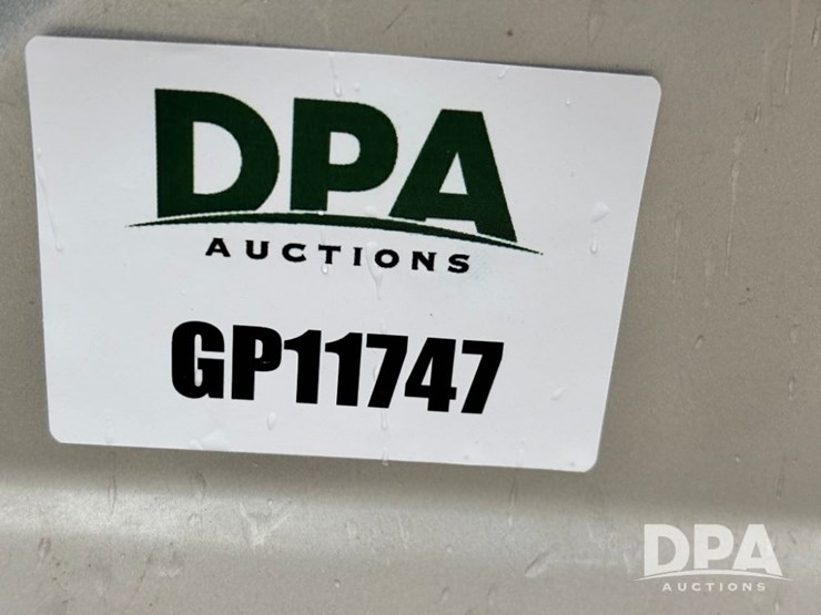 2017-ram-2500-heavy-duty-slt-4x4-pickup-(gp11747,-unit-98702)-image-85