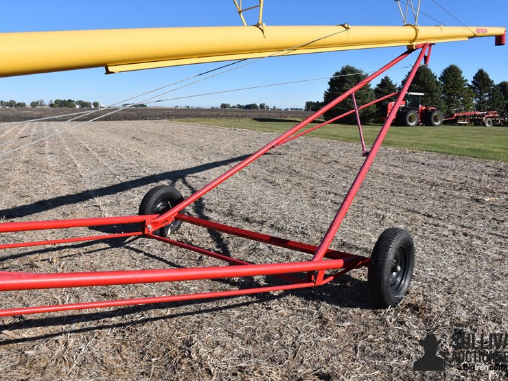 westfield-mkx-100-73-swing-away-auger-image-16