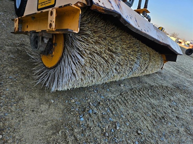 jacobsen-turfcat-t628d-image-10