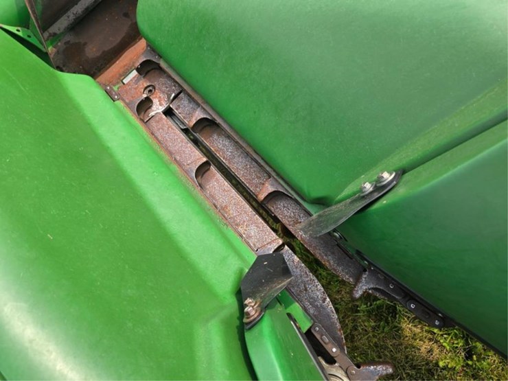 john-deere-608c-image-14
