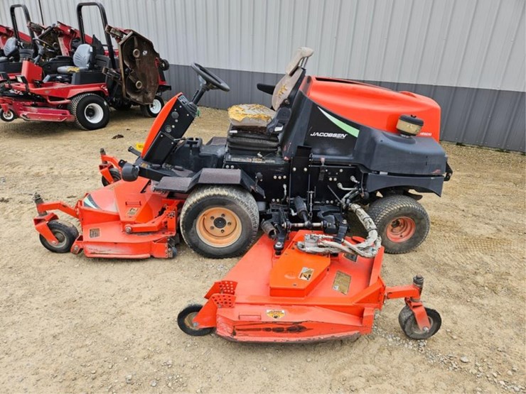 jacobsen-hr6010-image-2