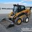 2019-caterpillar-262d3-image-1