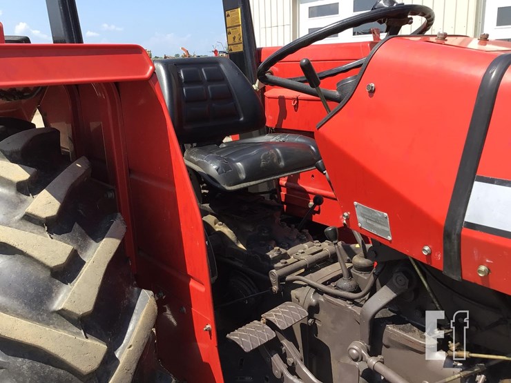 1992-massey-ferguson-231-image-11