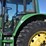 2003-john-deere-7420-image-19