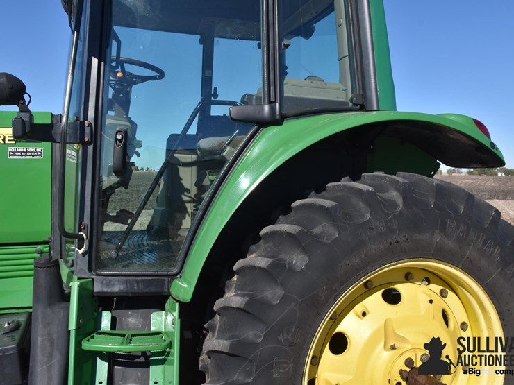 2003-john-deere-7420-image-19