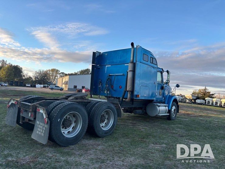 2000-international-2000-image-8