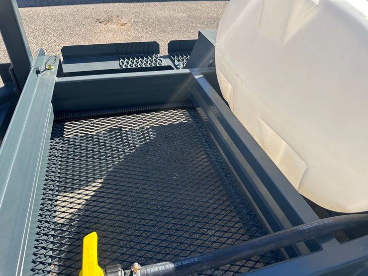 2025-bowman-mudmaster-image-54