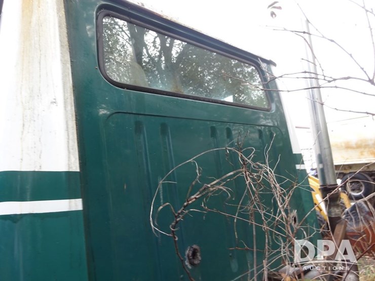 international-floater-chassis-(pz14116)-image-14