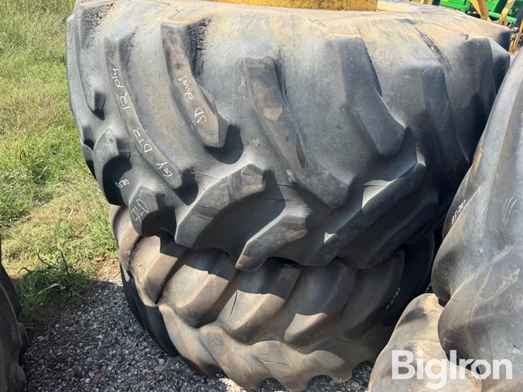 deere-tires-image-18