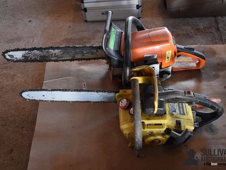 john-deere-250-image-1