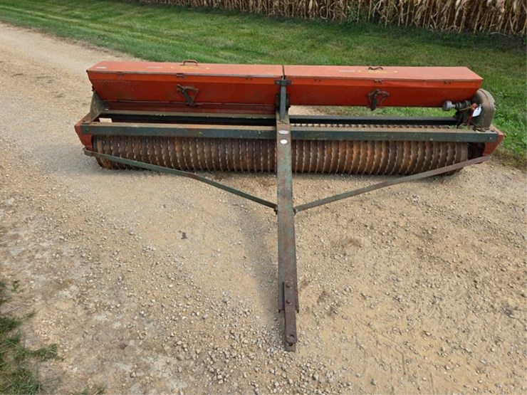 brillion-sst1201-image-8