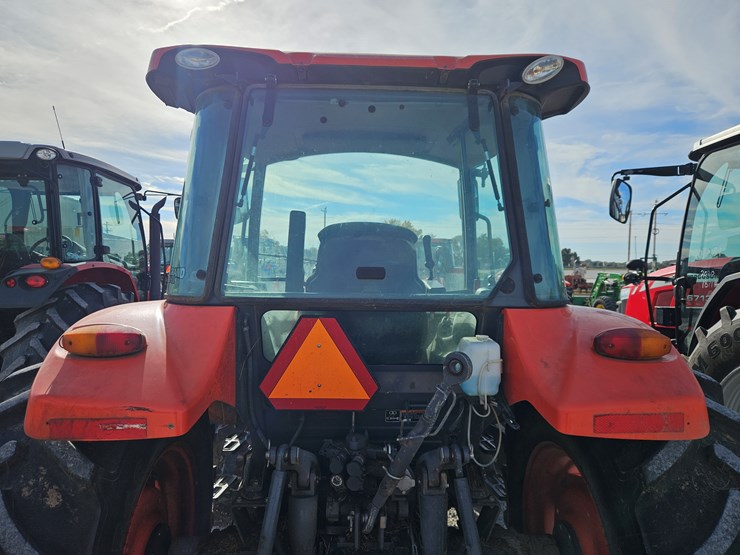 kubota-m5-091-image-10