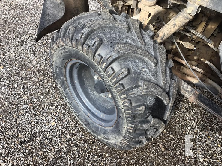 2010-kubota-rtv900g-image-22