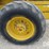 1996-international-hough-h50c-wheel-loader-(pz14104,-unit-71184)-image-35