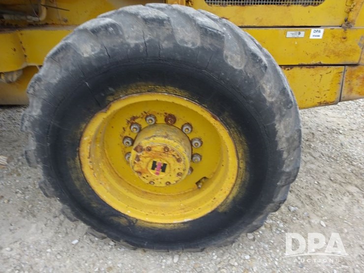1996-international-hough-h50c-wheel-loader-(pz14104,-unit-71184)-image-35