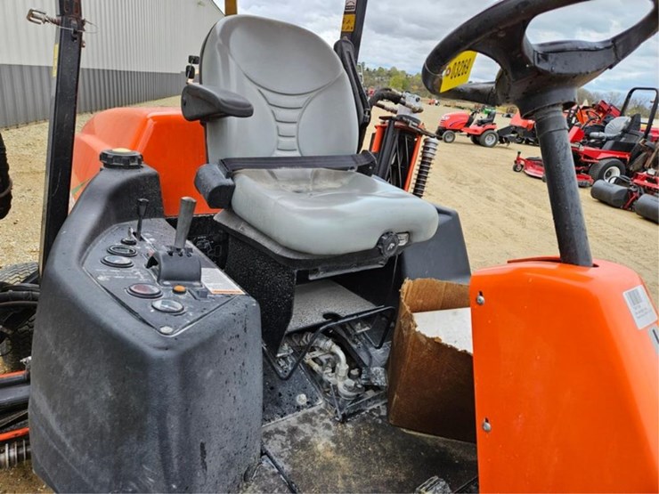 jacobsen-lf4677-image-33