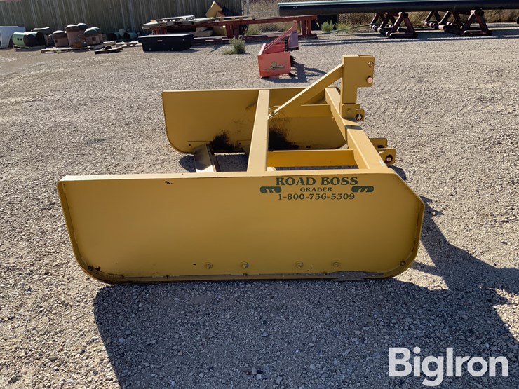 road-boss-3-pt-utility-grader-image-4
